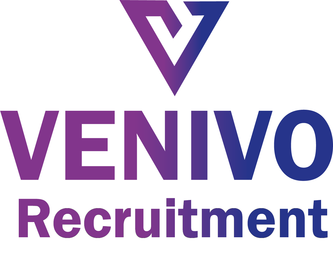 Venivo Recruitment